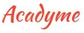 Acadyme