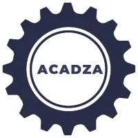 Acadza