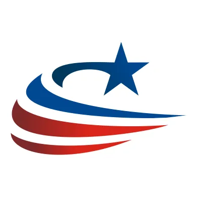 ACAExpress logo