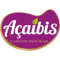 Acaibis logo