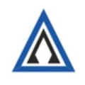 Acaira