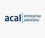 Acal Enterprise Solutions logo