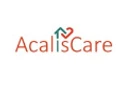 AcalisCare logo