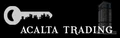 Acalta Trading