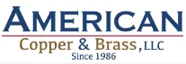 American Copper & Brass logo