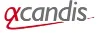 Acandis