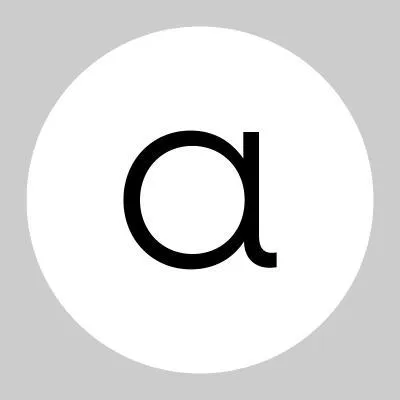 Acano logo