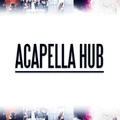 Acappellahub logo