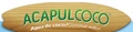 Acapulcoco logo