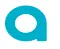 acardo logo