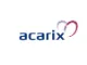 Acarix logo
