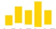 Acarlar Makine logo