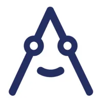 Acasi logo