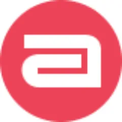 Acatar logo