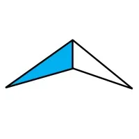 ACATEC Aeronautics logo