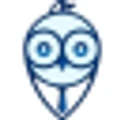 ACB Hiring Solutions