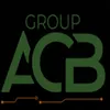 ACB logo