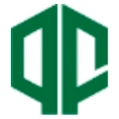 Acba Bank logo