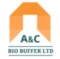 A&C Bio Buffer logo