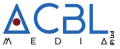 ACBL Media