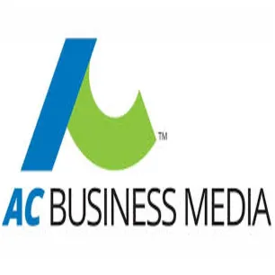 AC Business Media logo