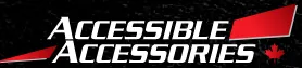 Accessible Accessories logo