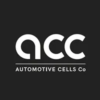 ACC Emotion logo