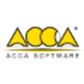 ACCA software logo