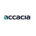 Accacia logo