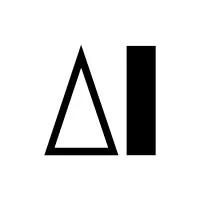 Accademia Italiana logo