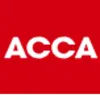 ACCA logo