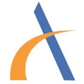 Accarent Health logo