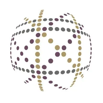 ACC Aviation Group logo