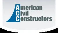 ACC Companies logo