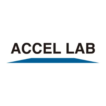 Accel Lab