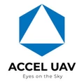 Accel UAV