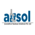 Accelathon Business Solutions