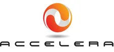 Accelera