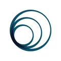 Accelerance logo