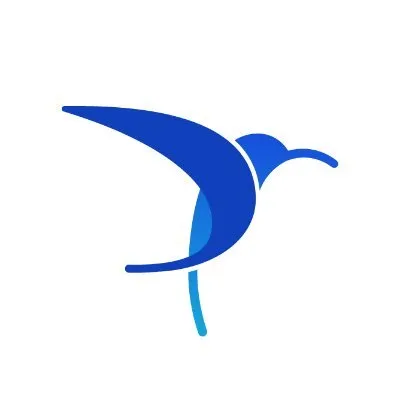 Accelerant AI logo