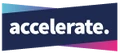Accelerate Technology logo