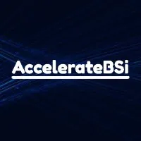 AccelerateBS