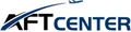 Accelerated Flight Training Center