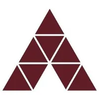 Accelerated Growth Partners