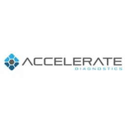 Accelerate Diagnostics
