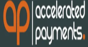 Accelerated Payments logo