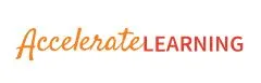 Accelerate Learning logo