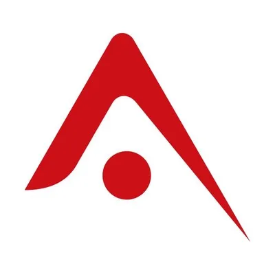 Accelerating Asia Ventures logo
