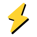Accelerator Keys logo