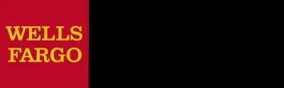 Wells Fargo Startup Accelerator logo